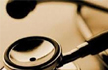 MBBS student ends life, parents cry foul over his death